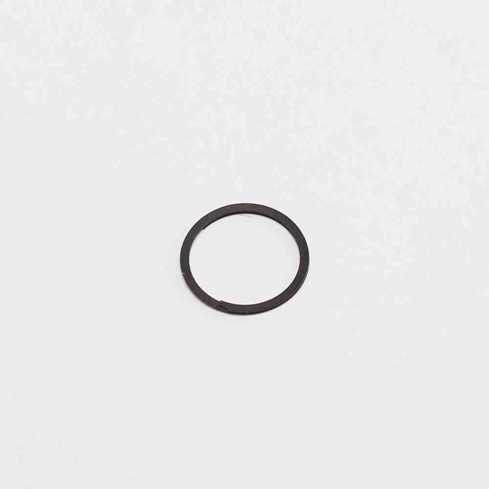 16.0x13.8x0.65(TD05/<wbr>TD06/<wbr>TE06)<wbr>